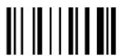 DATALOGIC PowerScan M8300 - EXAMPLES: - 8