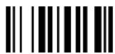 DATALOGIC PowerScan M8300 - DEFINE FIELD 2 BY: EITHER - 3