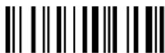 DATALOGIC PowerScan M8300 - OR - 2