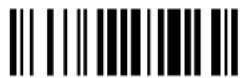 DATALOGIC PowerScan M8300 - TIME STAMPING (M8300 SERIES ONLY) - 6