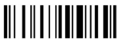 DATALOGIC PowerScan M8300 - First Additional Fixed Field - 13