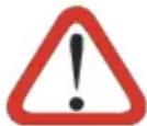 DATALOGIC PowerScan M8300 - The following codes do not require reading the Enter and Exit configuration codes. - 1