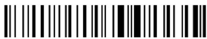 DATALOGIC PowerScan M8300 - BATCH MODE - 4