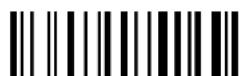 DATALOGIC PowerScan M8300 - CODE LENGTH (optional) - 1