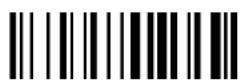 DATALOGIC PowerScan M8300 - DECODING SAFETY - 2