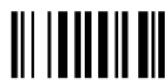 DATALOGIC PowerScan M8300 - Field Order Transmission - 1