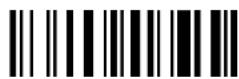 DATALOGIC PowerScan M8300 - INK SPREAD - 2