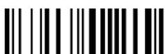 DATALOGIC PowerScan M8300 - FIND ME - 2