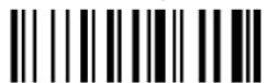 DATALOGIC PowerScan M8300 - HANDSHAKING - 4