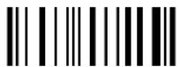 DATALOGIC PowerScan M8300 - DATE AND TIME - 2