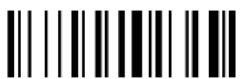 DATALOGIC PowerScan M8300 - HANDSHAKING - 3