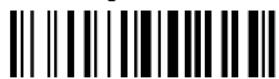 DATALOGIC PowerScan M8300 - CODE 11 - 5