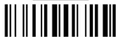 DATALOGIC PowerScan M8300 - CODE 93 - 2