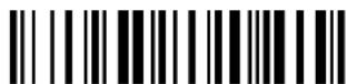 DATALOGIC PowerScan M8300 - Define Special Key Sequence - 4