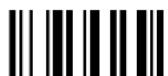 DATALOGIC PowerScan M8300 - EXAMPLES: - 12