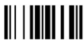 DATALOGIC PowerScan M8300 - EXAMPLES: - 11