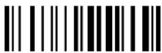 DATALOGIC PowerScan M8300 - CONTRAST - 1