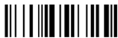 DATALOGIC PowerScan M8300 - KEYBOARD NATIONALITY - 8
