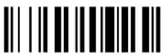 DATALOGIC PowerScan M8300 - BATCH MODE - 3