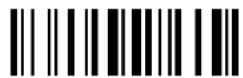 DATALOGIC PowerScan PM8300 - CODE 93 - 1