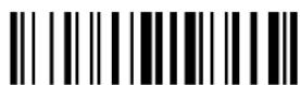 DATALOGIC PowerScan PM8300 - HEADER - 13