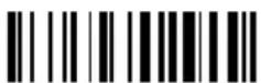 DATALOGIC PowerScan PM8300 - QTY/CODE SEND MODE - 3