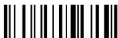DATALOGIC PowerScan PM8300 - Match with Predefined Characters - 9