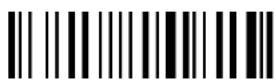 DATALOGIC PowerScan PM8300 - CUSTOM DEFAULT CONFIGURATION - 2