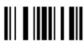 DATALOGIC PowerScan PM8300 - EXAMPLES: - 26