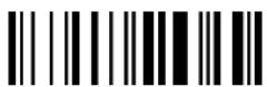 DATALOGIC PowerScan PM8300 - BEEPER LENGTH - 1