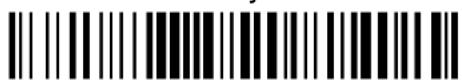 DATALOGIC PowerScan PM8300 - WYSE TERMINALS - 1