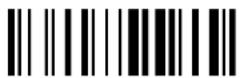 DATALOGIC PowerScan PM8300 - CODE 11 - 1