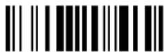 DATALOGIC PowerScan PM8300 - CONVERSION OPTIONS - 6