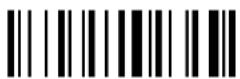 DATALOGIC PowerScan PM8300 - DECODING SAFETY - 3