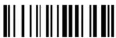 DATALOGIC PowerScan PM8300 - BACKLIGHT - 1