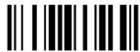 DATALOGIC PowerScan PM8300 - PowerScan ^ M8300/STAR-Modem ^TM in Stand-Alone Mode - 1