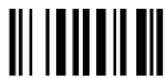 DATALOGIC PowerScan PM8300 - CHECK DIGIT TABLE - 3