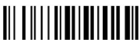 DATALOGIC PowerScan PM8300 - ADVANCED FORMATTING - 14