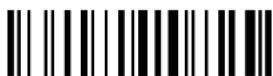 DATALOGIC PowerScan PM8300 - CODE 11 - 6
