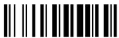 DATALOGIC PowerScan PM8300 - GS1 DATABAR™ CODES - 1