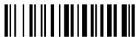 DATALOGIC PowerScan PM8300 - HEADER - 3
