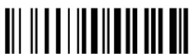 DATALOGIC PowerScan PM8300 - CODE 128 FAMILY - 3