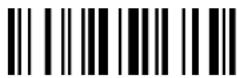 DATALOGIC PowerScan PM8300 - Second Additional Fixed Field - 1