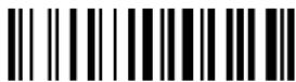DATALOGIC PowerScan PM8300 - CODE 11 - 4