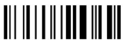 DATALOGIC PowerScan PM8300 - OVERFLOW - 1
