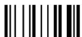 DATALOGIC PowerScan PM8300 - EXAMPLES: - 6