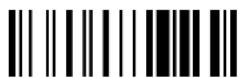 DATALOGIC PowerScan PM8300 - CONVERSION OPTIONS - 3