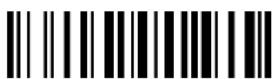 DATALOGIC PowerScan PM8300 - GS1 DATABAR™ CODES - 7