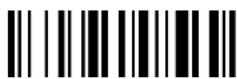 DATALOGIC PowerScan PM8300 - Transmission after Timeout - 4