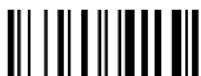 DATALOGIC PowerScan PM8300 - CUSTOM CODE IDENTIFIER - 3